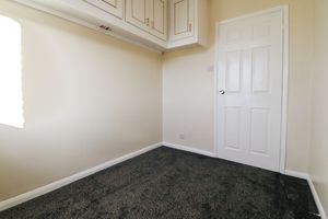 Photo 22- click for photo gallery